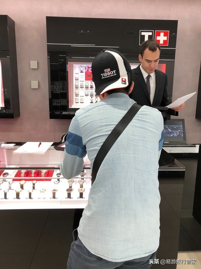 德法意瑞跟团游几月份去,法意瑞跟团游南京直播