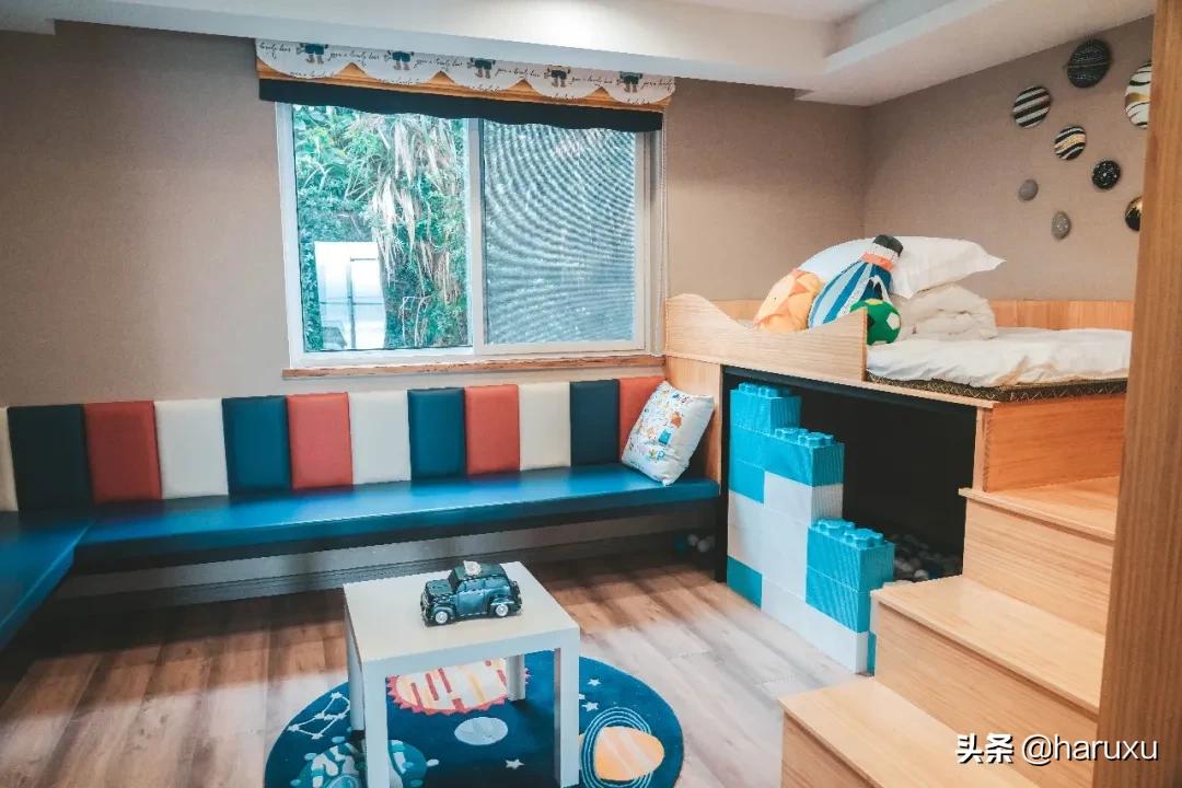 湘南单轨江之岛旅游攻略,湘南江之岛