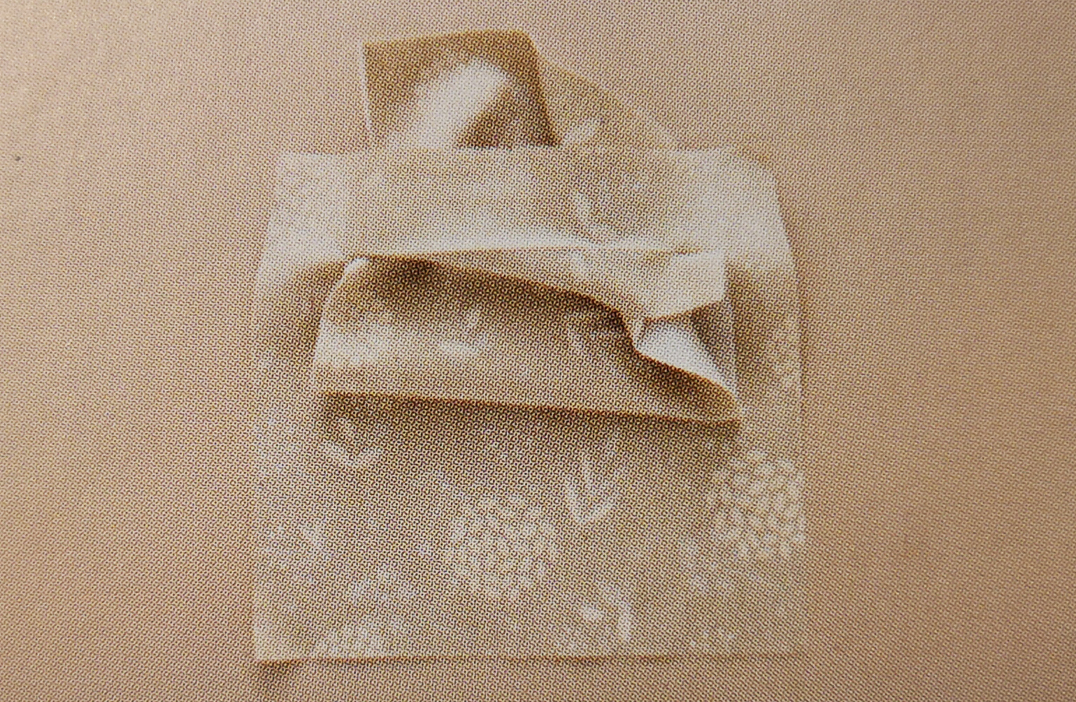 衣服口袋缝制教程视频,做衣服上口袋的技巧