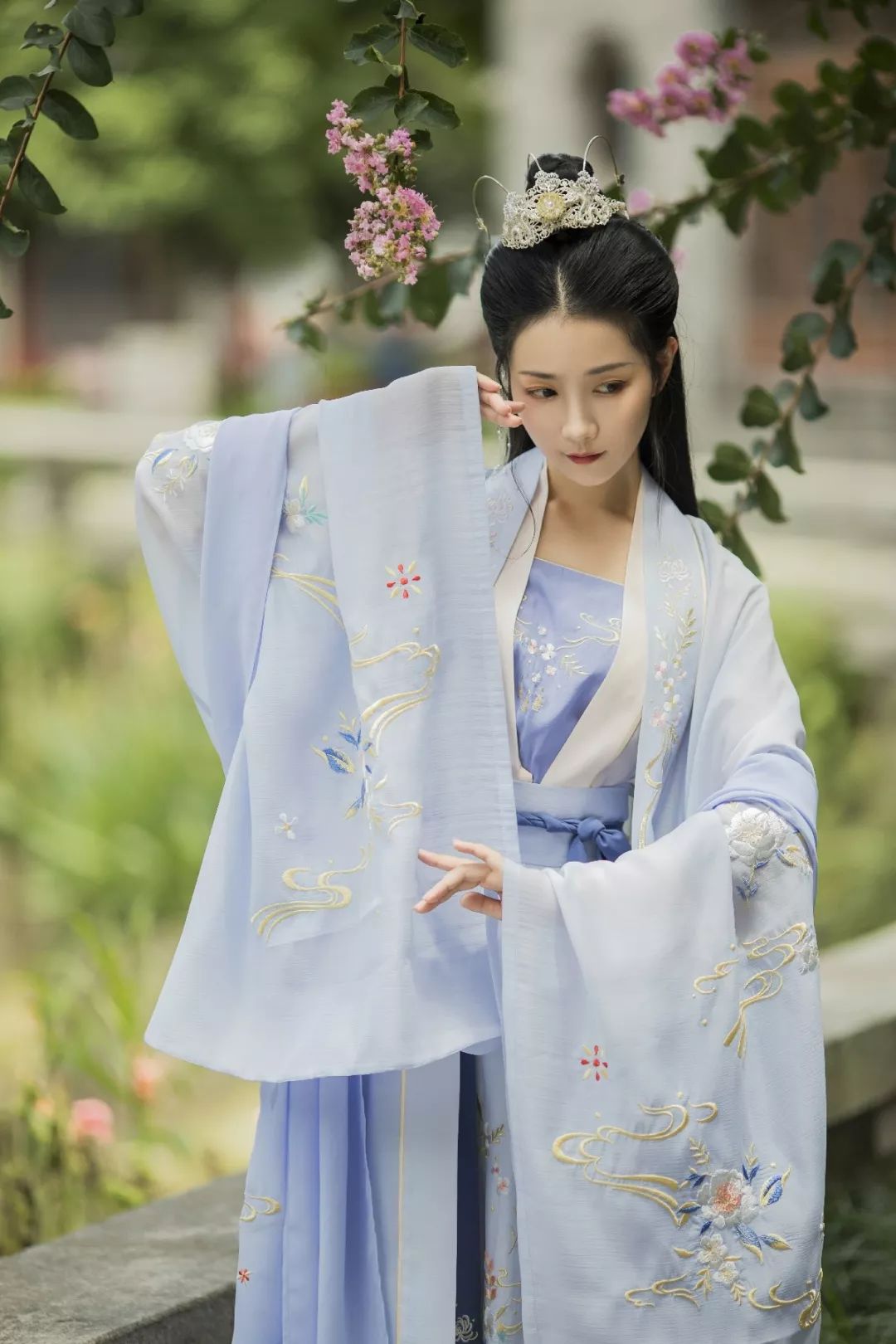 秋季焕新开学季,秋季焕新大促