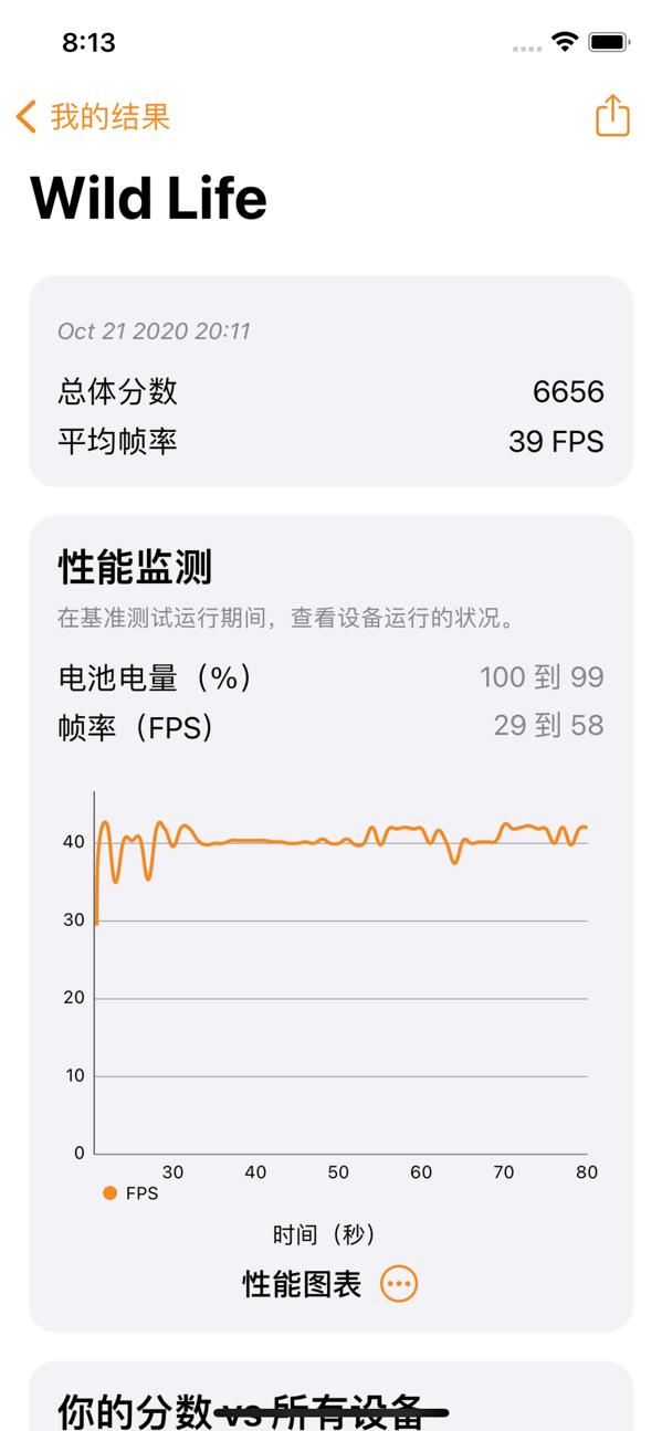 iphone12最佳入手时间下半年,iphone12性能更强拍摄更出色