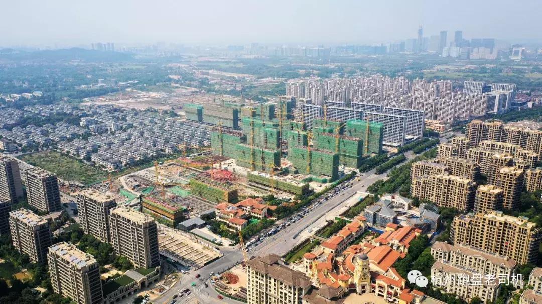 梧桐郡位置图,梧桐郡地段怎么样