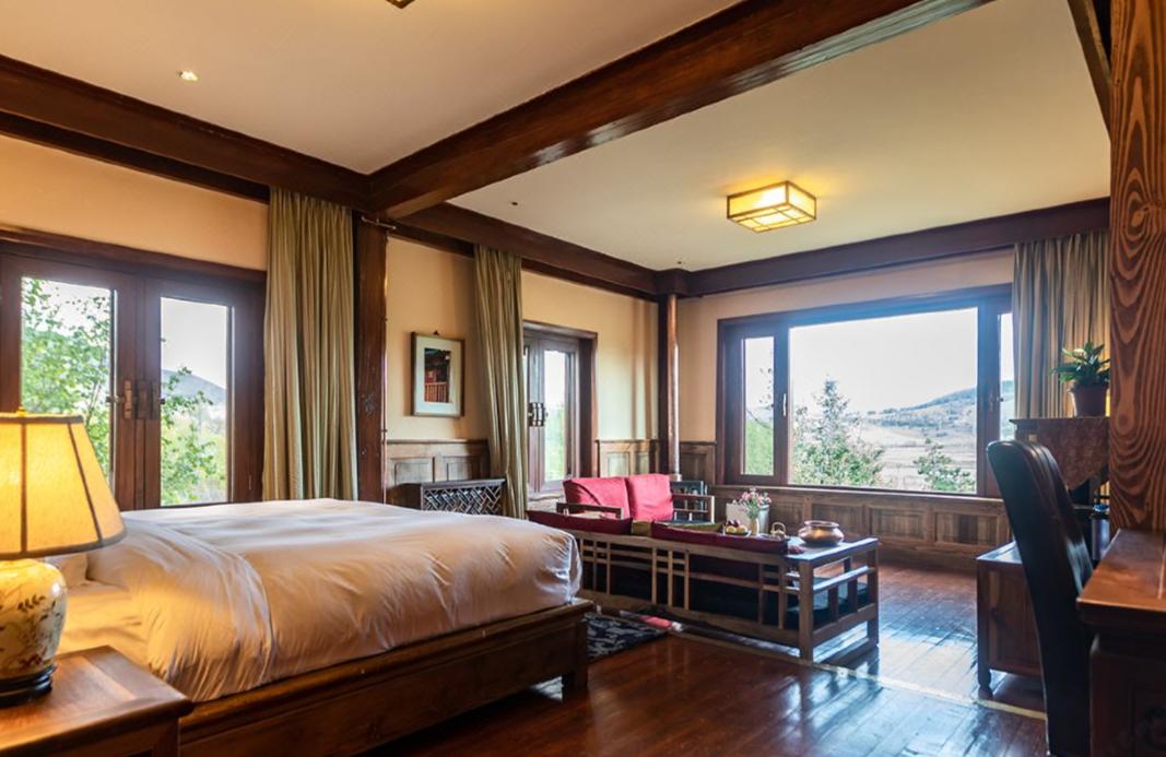 閰掑簵甯冭崏鍝佺墝鍗佸ぇ鎺掕,鍝佺墝閰掑簵鎺掕姒滃墠鍗佸悕