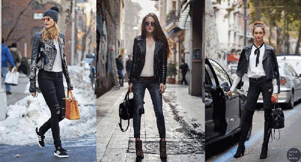 德国老皮具翻新,10年老车全面翻新