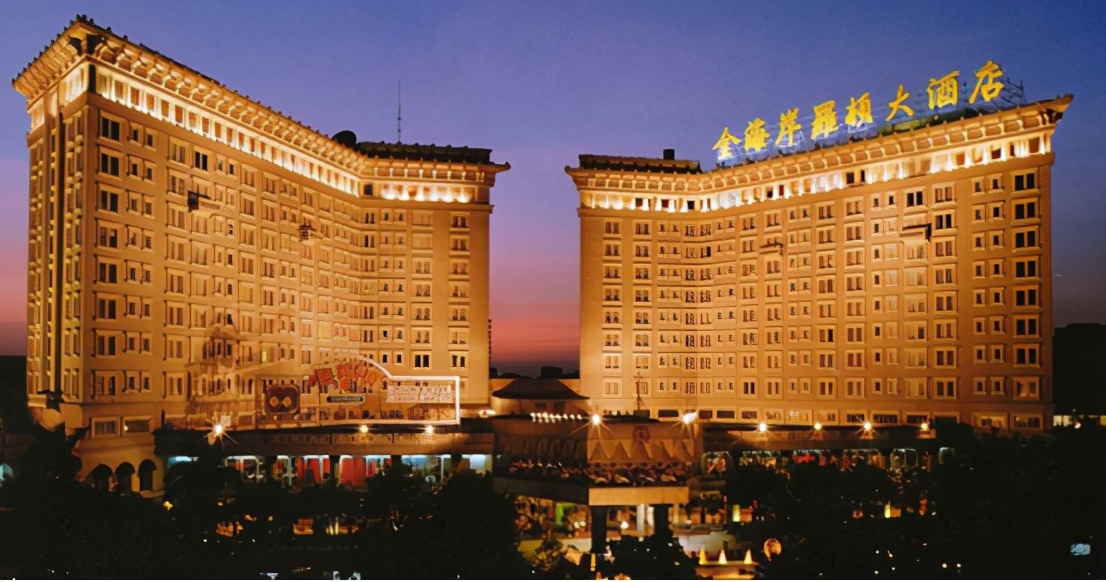 st罗顿退市还是摘帽,st罗顿还能涨起来吗