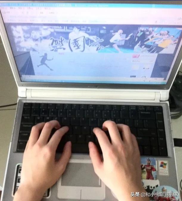 羽毛球基本动作文字介绍,羽毛球的动作描写