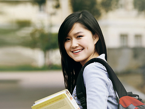 云南高考选科技巧,生物高考最好考的科目