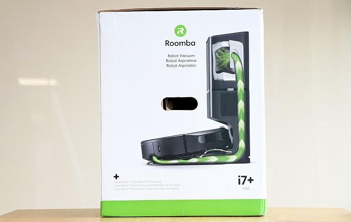 irobotroomba扫地机器人,irobotroomba扫地机器人维修