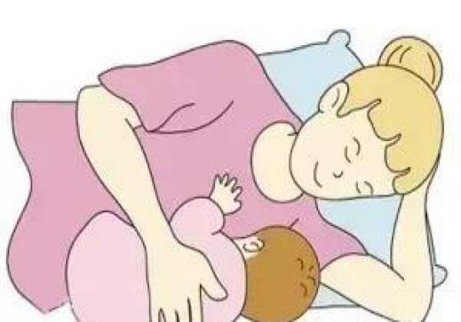 母乳喂养的好处及技巧课件,1岁后母乳喂养的好处及优点