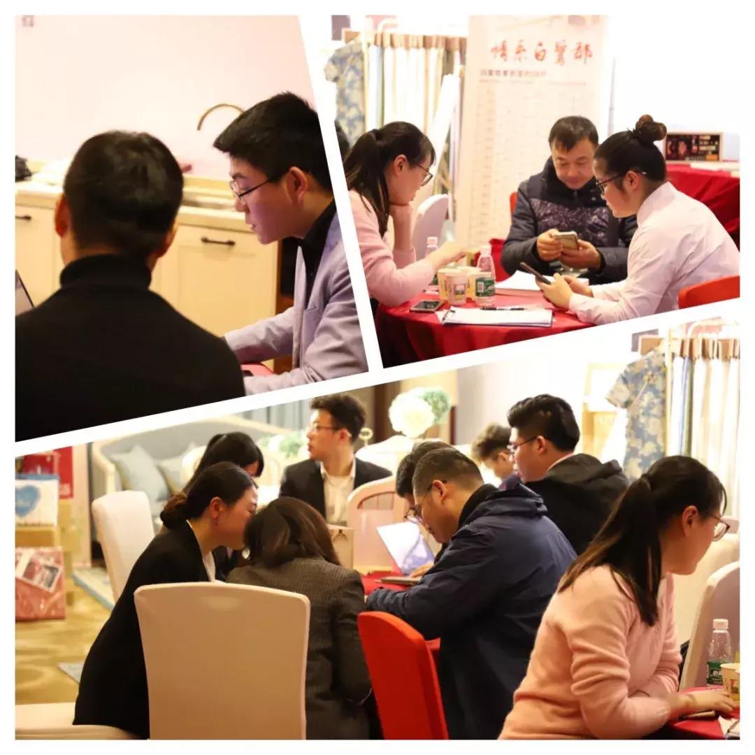 宸呭嘲鐩涘娲诲姩,宸呭嘲鐩涘