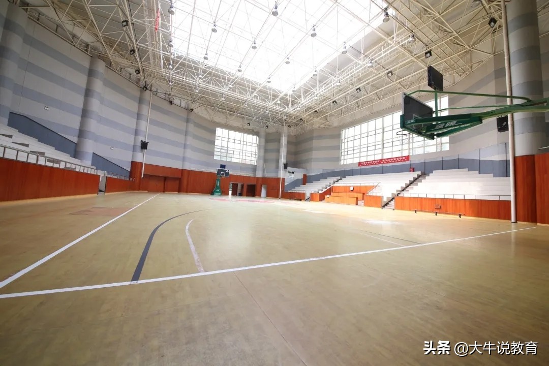 重庆42中特长招生简章,重庆市42中艺术特长生