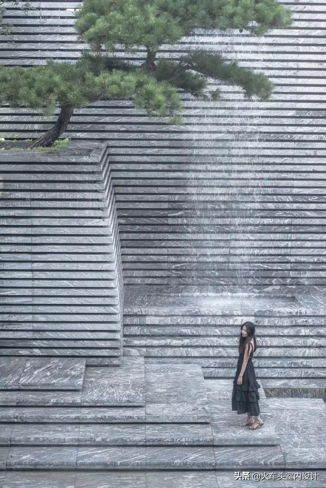 北京高端500大平层楼盘,北京十大顶级大平层小区