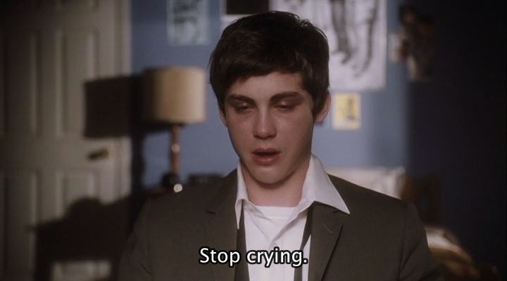 当代青年为什么难进入真正的恋爱,大龄青年想谈恋爱太难了