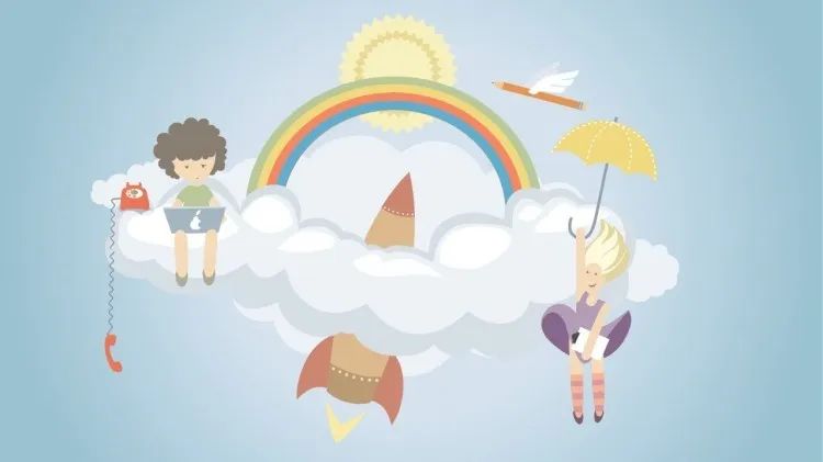 燕郊小学招生简章2022年,燕郊上私立小学还是公立