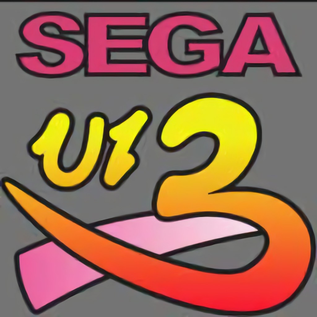 街机模拟器游戏推荐,d男日常