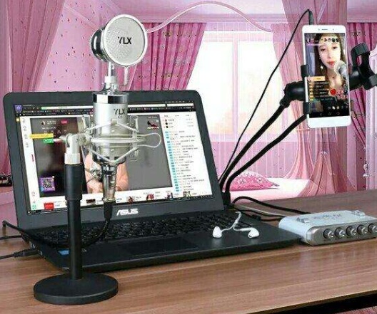 lol需要什么配置笔记本,流畅玩英雄联盟的配置