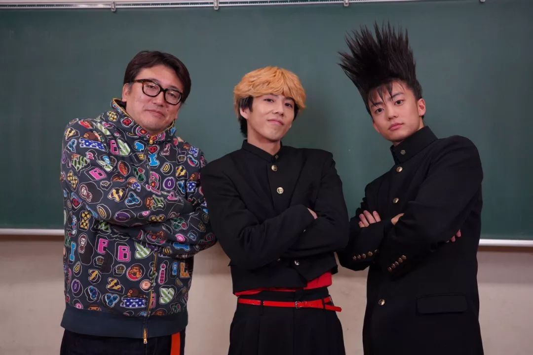 100部公认最好看的电影,100部最好电影