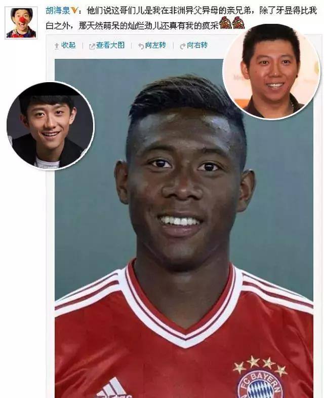 绂忓埄鏉ヤ簡涓囧厓澶у,绂忓埄鏉ヤ簡鍏嶈垂棰嗗彇