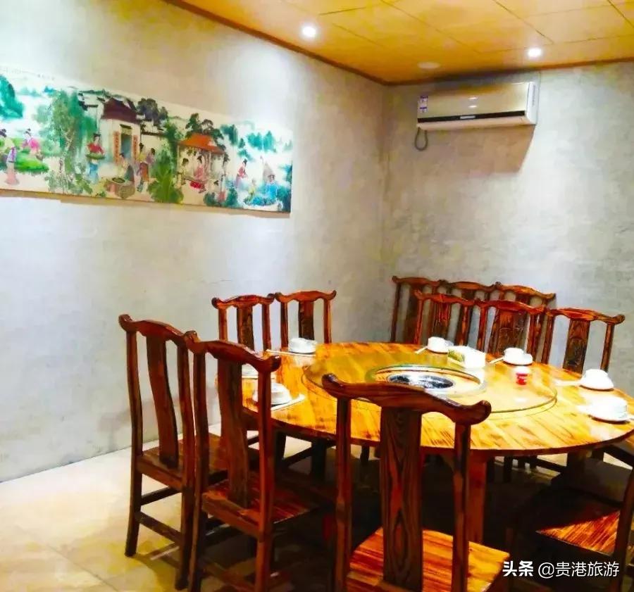 鐜╄浆骞胯タ妗傚钩姘戝,妗傚钩姘戝