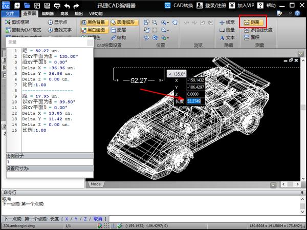 cad设计需要自己画图吗,设计师没有cad软件怎么画图