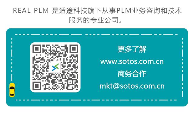 战“疫”|适途在行动，您需要的远程研发协同工具来了