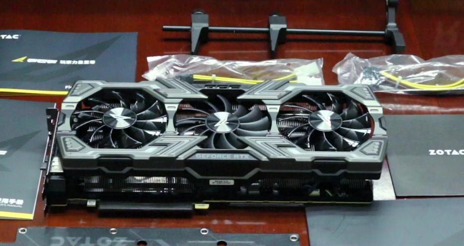 钃濆疂鐭硆x5808g鍜屽崕纭時og5808g,钃濆疂鐭硆x6600xt鍜屽崕纭時x6600xt