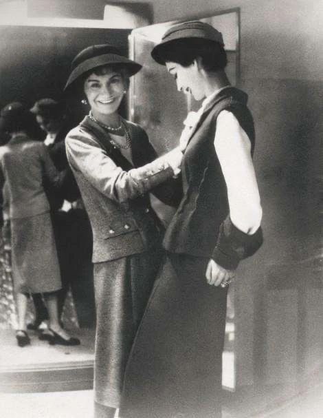 时尚圈顶奢品牌,时尚界的大牌有哪些