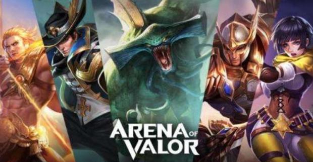 梦泪带队打aov的比赛视频回放,梦泪高光时刻aov