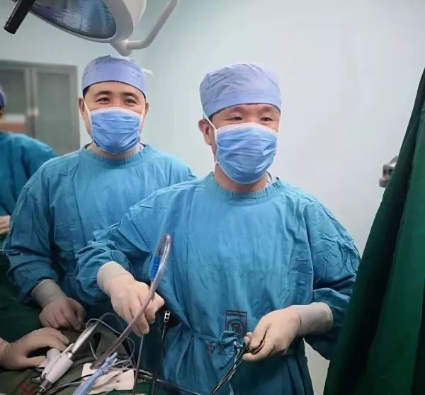 重症肌无力中西医结合治疗案例,重症肌无力的分型及临床表现