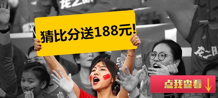 15年卡纳瓦罗为什么离开恒大,卡纳瓦罗恒大新消息