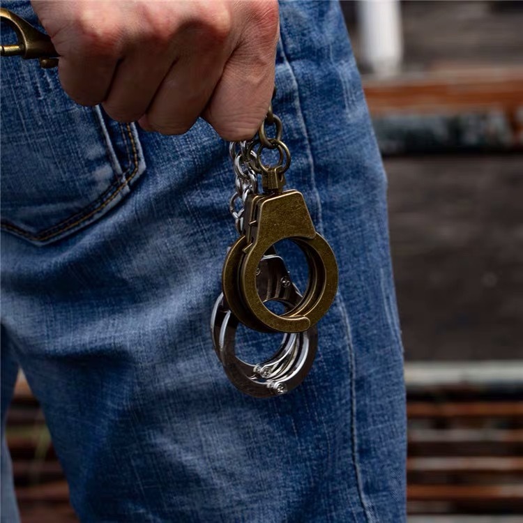 气质拿捏变装男生,气质拿捏死死的男孩