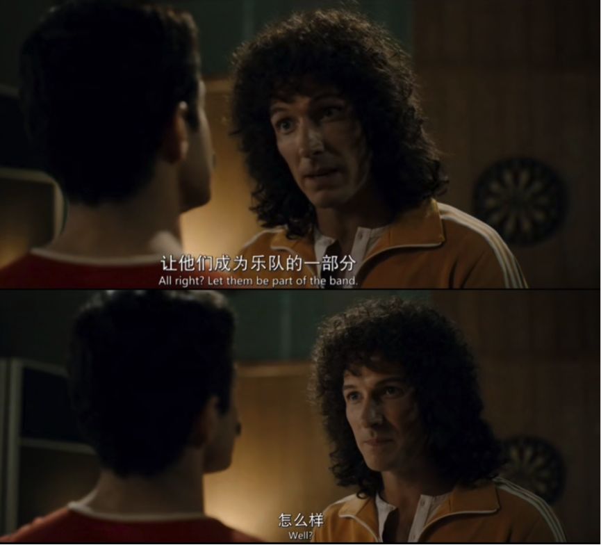 狂想“波西米亚”|经典不落幕，传奇留心间！