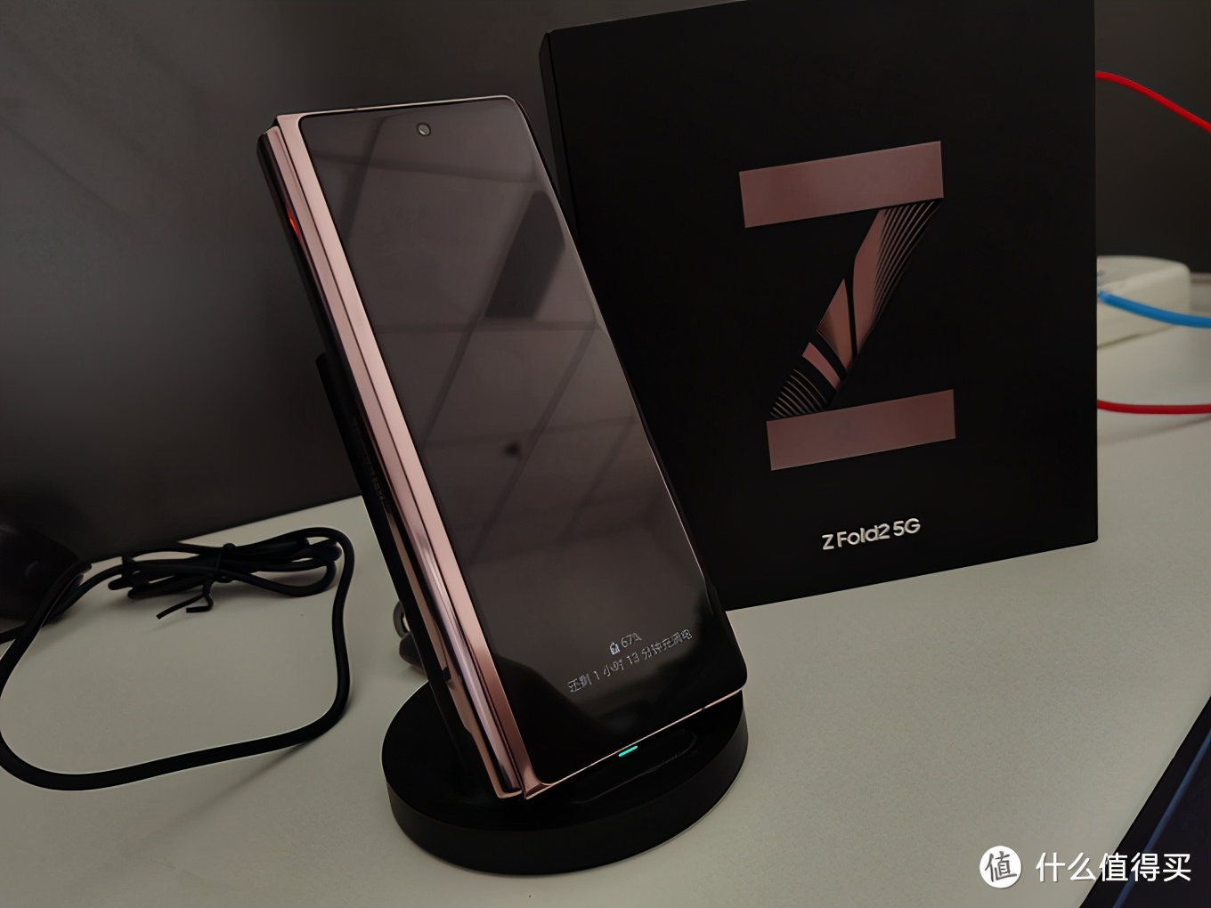 三星fold2韩版支付不安全,韩版fold2三星信号不好怎么办