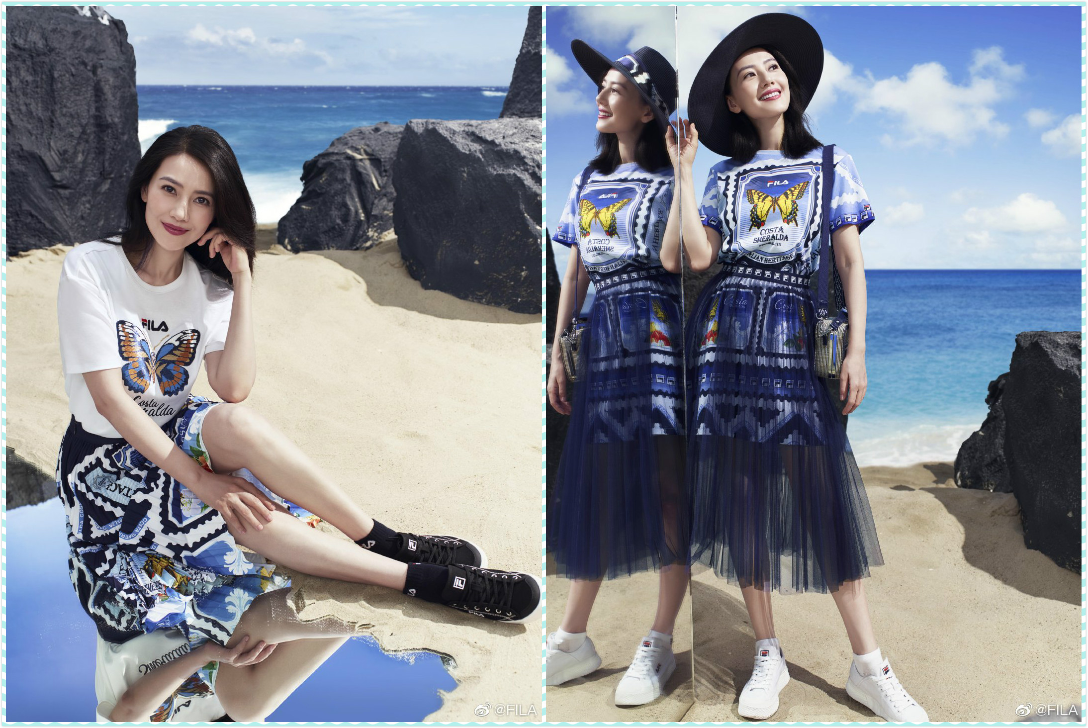 运动服阿迪达斯男,运动服男阿迪达斯