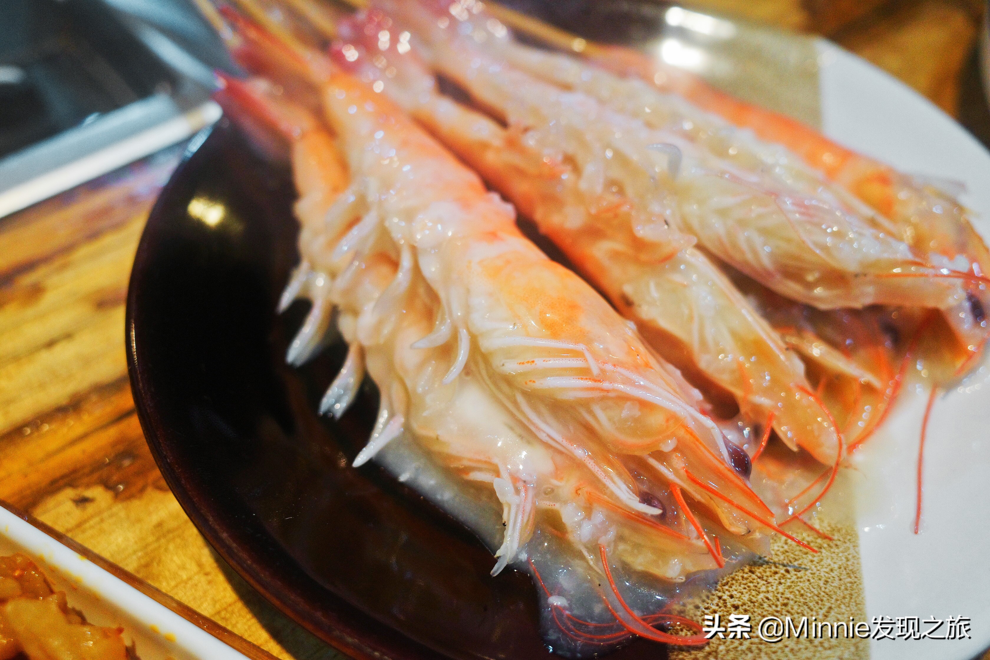 粥底海鲜火锅推荐,上海海鲜粥火锅