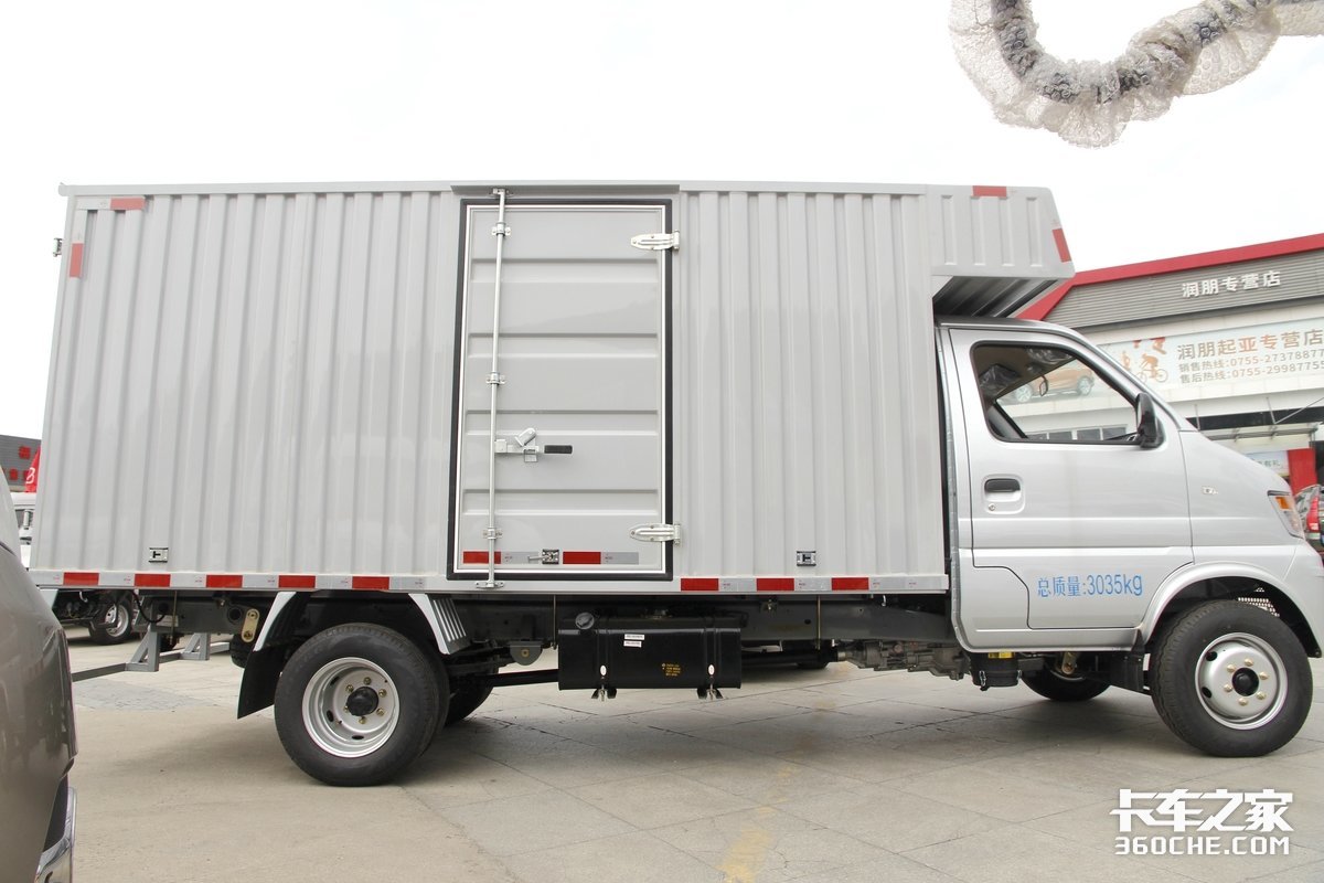 柴油时代的落幕,燃油车时代即将谢幕