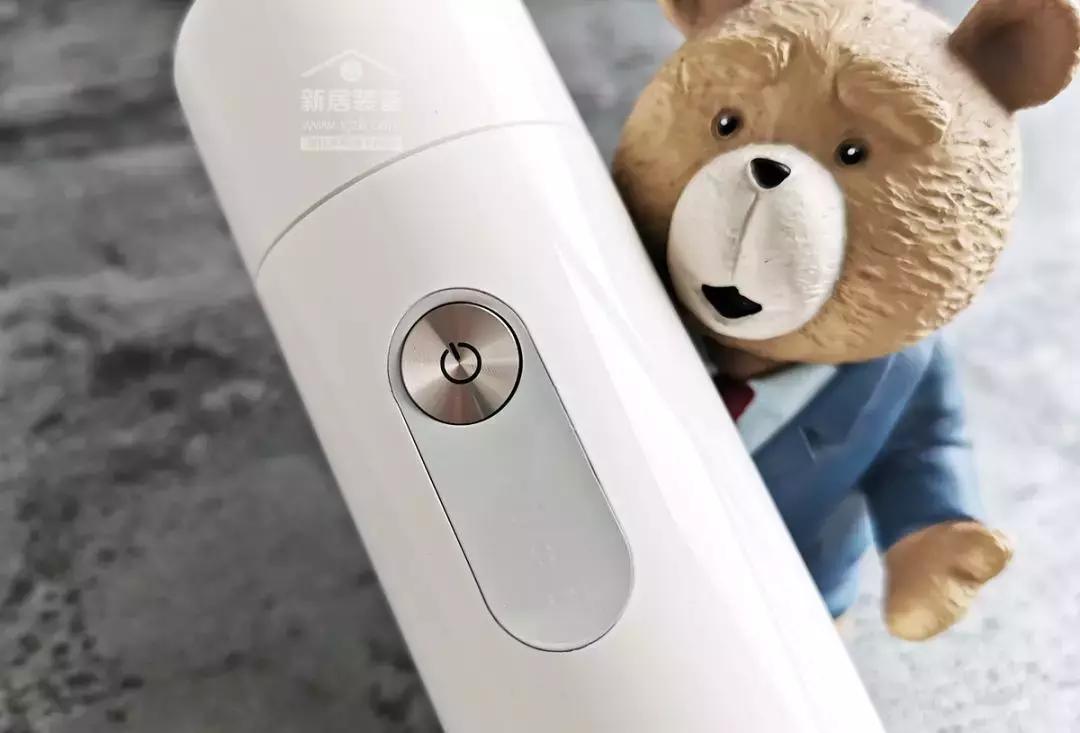 脸，你真的洗干净了吗？须眉声波洁面仪使用体验