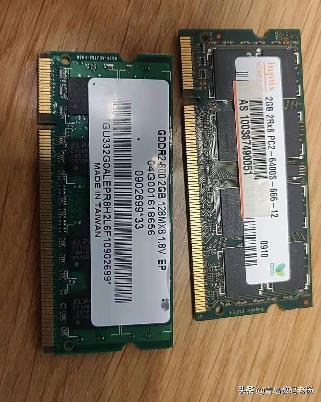 旧电脑卡顿严重怎么升级,百元升级电脑应该升级什么