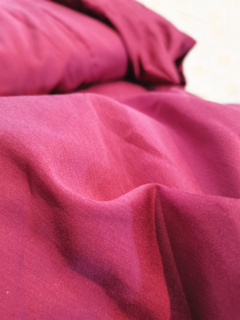 长沙牛奶绒床单被套私人订制,2米7的榻榻米床单私人订制