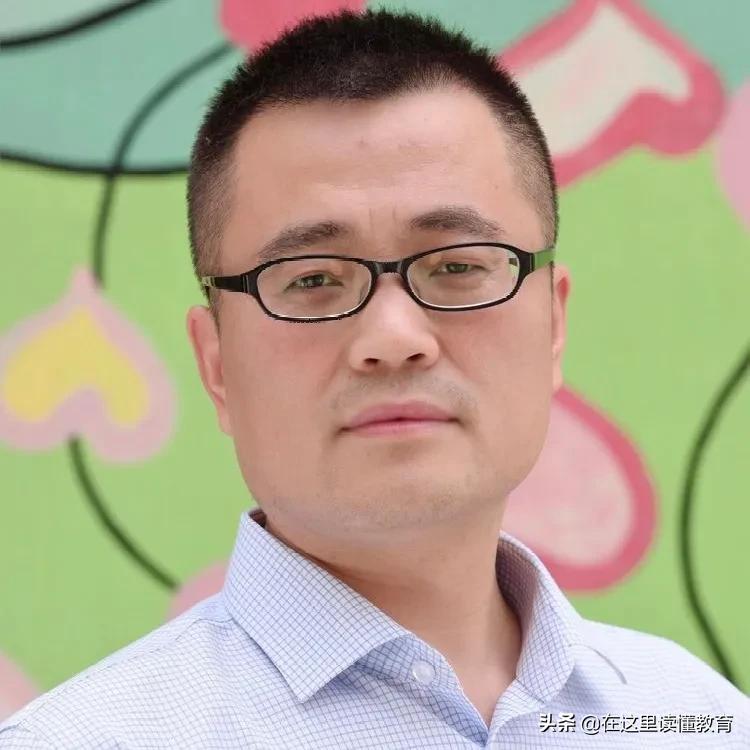 西安高新二十三小学师资力量,西安高新区第十三小学地址