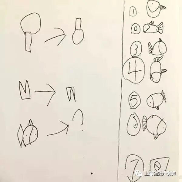 2023摇号结果,2021网上公布摇号结果是几号