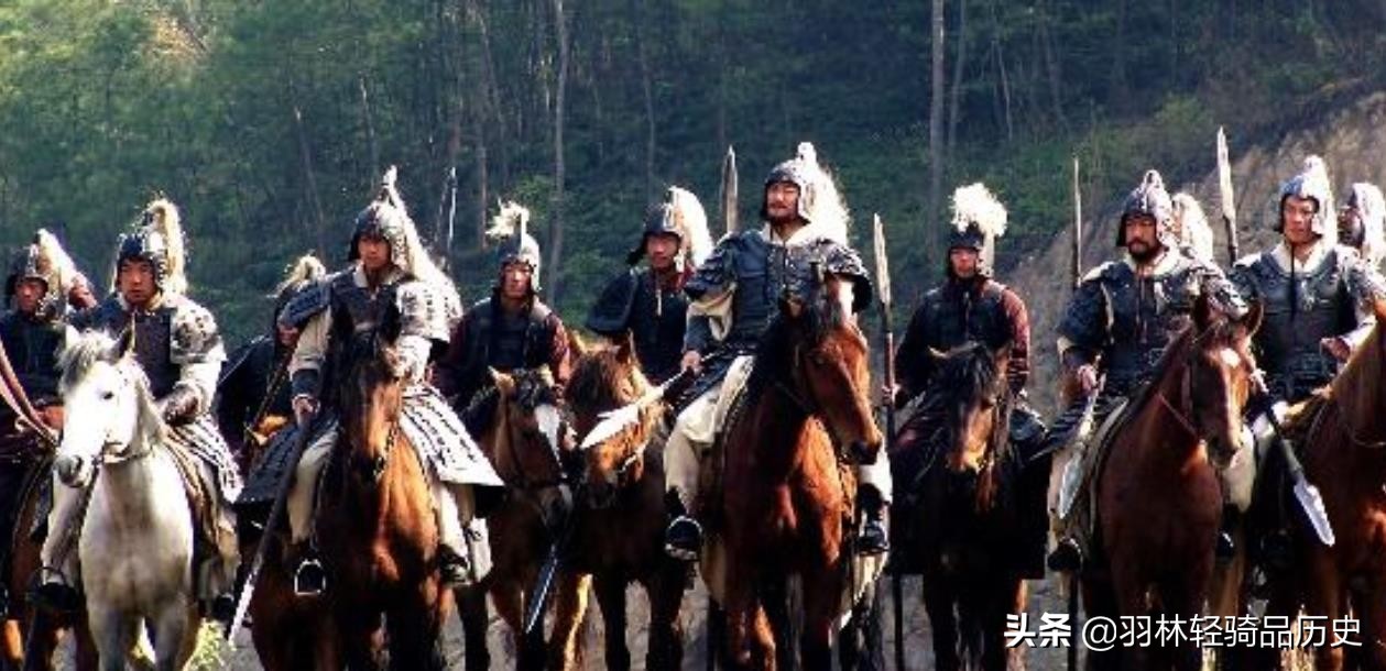 陶侃的哪些行为与东晋风气不一样,陶侃有夺帝位的想法吗