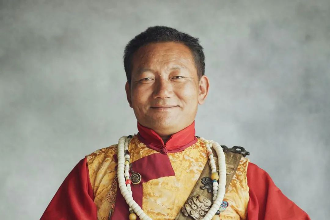 中国历史上出现过母系社会吗,中国最后一个母系社会部落在哪