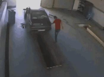 超级搞笑gif图,超好笑gif图