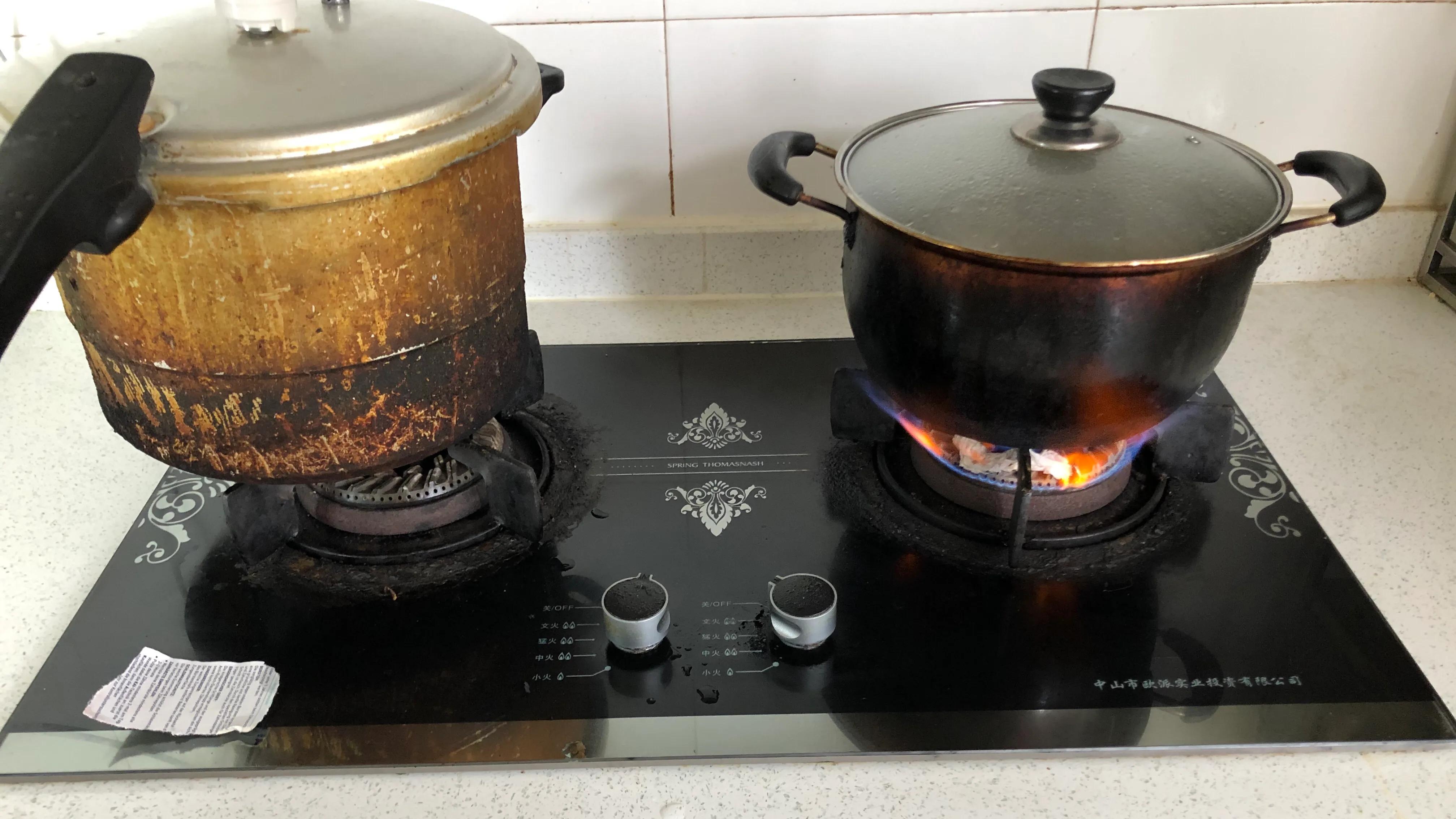 家用燃气灶不打火怎么维修,燃气灶不点火怎么修啊