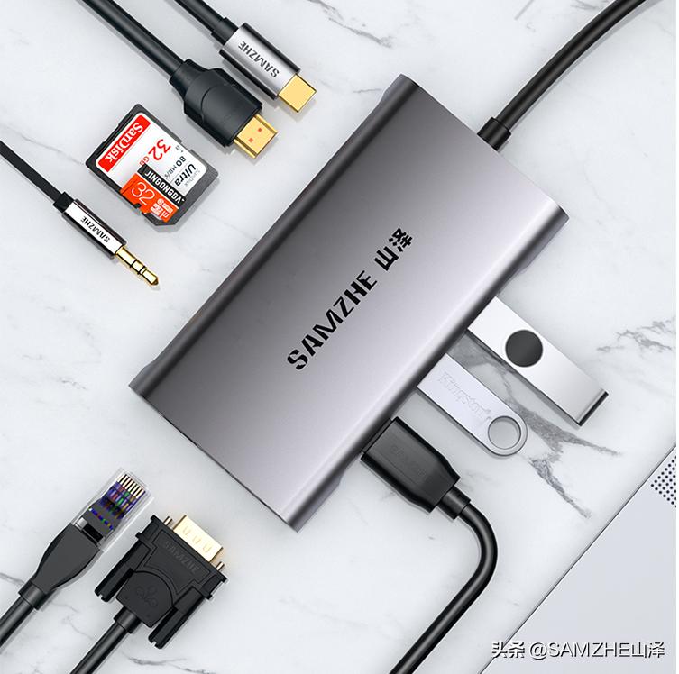 一篇文章带你彻底看懂,一篇文章带你初步了解