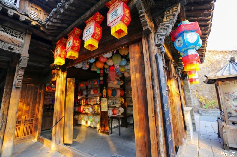 乌镇似水年华的桥,乌镇似水年华驻唱