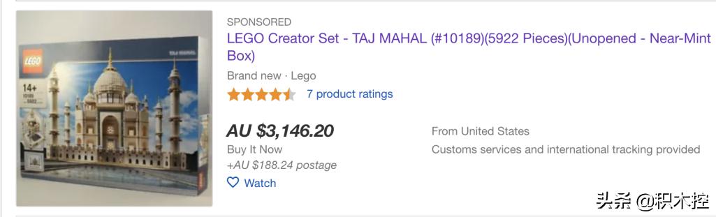 别人的玩具,别人的玩具永远是最好的