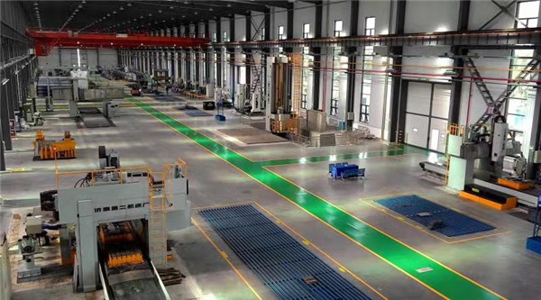 看港珠澳大桥的宏伟壮观,走进港珠澳大桥视频