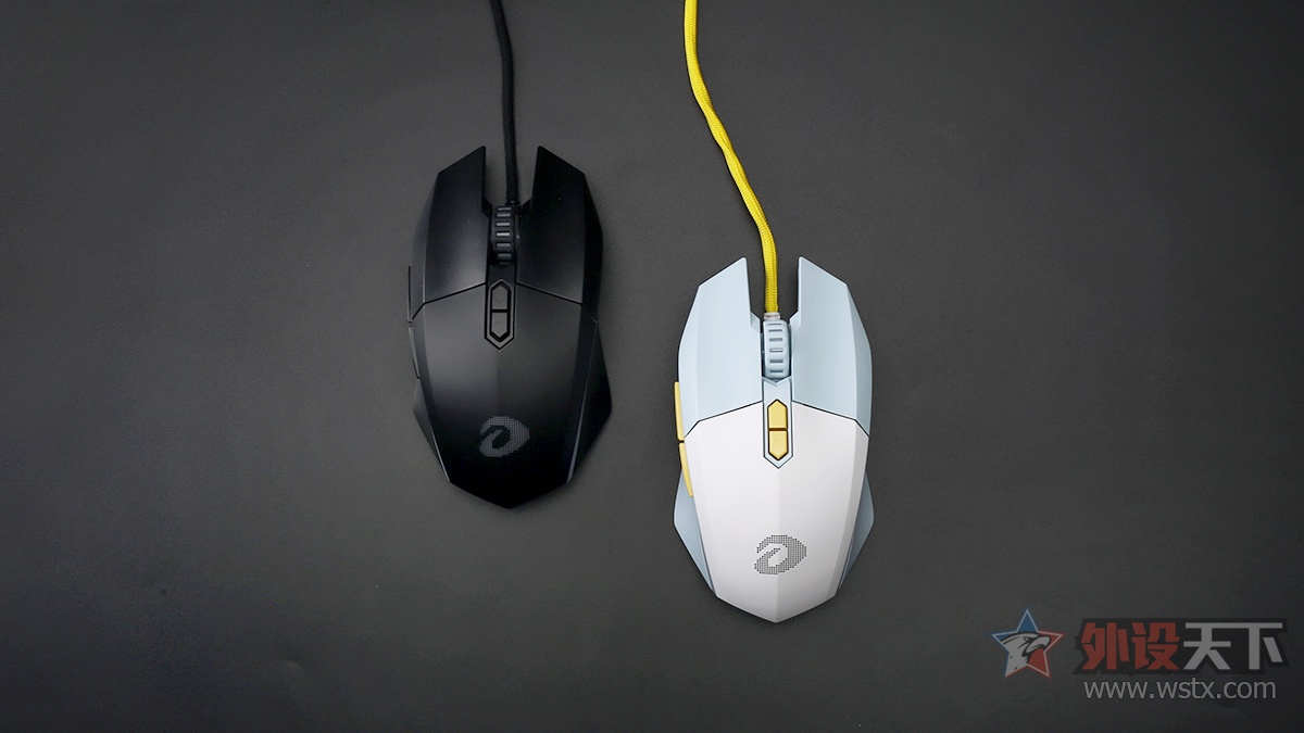 达尔优em910鼠标游戏设置,大手游戏鼠标达尔优em910